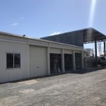 6B Hume Street, West Mackay, QLD 4740 AUS