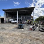 6B Hume Street, West Mackay, QLD 4740 AUS