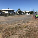 6B Hume Street, West Mackay, QLD 4740 AUS