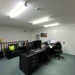 Level 1/11 Dutton Street, Walkerston, QLD 4751 AUS