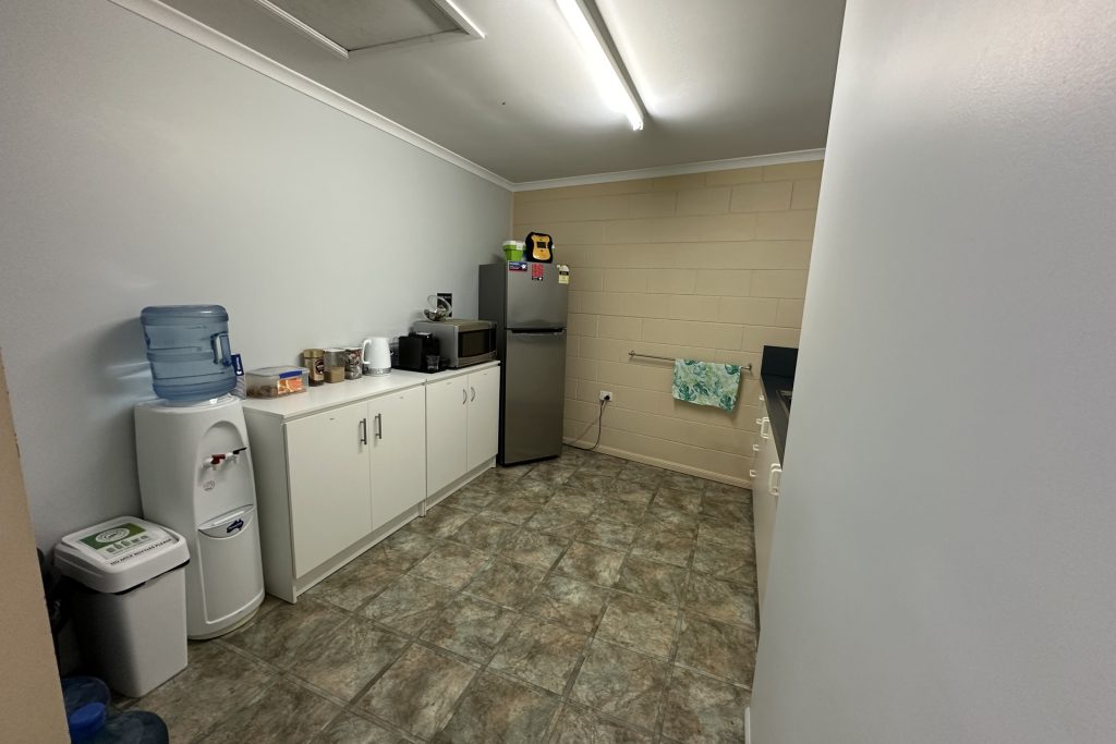 Level 1/11 Dutton Street, Walkerston, QLD 4751 AUS