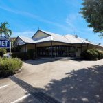 58 Nebo Road, West Mackay, QLD 4740 AUS