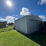 81 Winterer Crescent, Dysart, QLD 4745 AUS