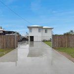 20 Steen Street, South Mackay, QLD 4740 AUS