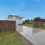 20 Steen Street, South Mackay, QLD 4740 AUS