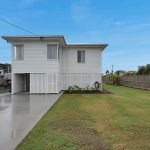 20 Steen Street, South Mackay, QLD 4740 AUS