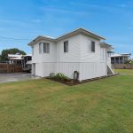 20 Steen Street, South Mackay, QLD 4740 AUS