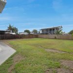 20 Steen Street, South Mackay, QLD 4740 AUS