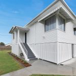 20 Steen Street, South Mackay, QLD 4740 AUS