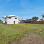 20 Steen Street, South Mackay, QLD 4740 AUS