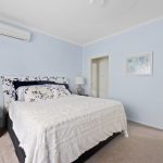 44 MacKenzie Street, West Mackay, QLD 4740 AUS