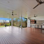 44 MacKenzie Street, West Mackay, QLD 4740 AUS