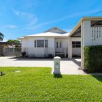 44 MacKenzie Street, West Mackay, QLD 4740 AUS