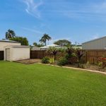 44 MacKenzie Street, West Mackay, QLD 4740 AUS