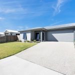 21 Chester Crescent, Andergrove, QLD 4740 AUS