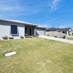 21 Chester Crescent, Andergrove, QLD 4740 AUS