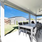 21 Chester Crescent, Andergrove, QLD 4740 AUS