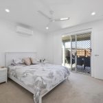 21 Chester Crescent, Andergrove, QLD 4740 AUS