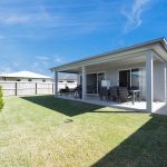 21 Chester Crescent, Andergrove, QLD 4740 AUS