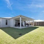 21 Chester Crescent, Andergrove, QLD 4740 AUS