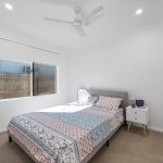 21 Chester Crescent, Andergrove, QLD 4740 AUS