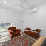 21 Chester Crescent, Andergrove, QLD 4740 AUS