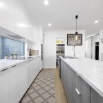 21 Chester Crescent, Andergrove, QLD 4740 AUS