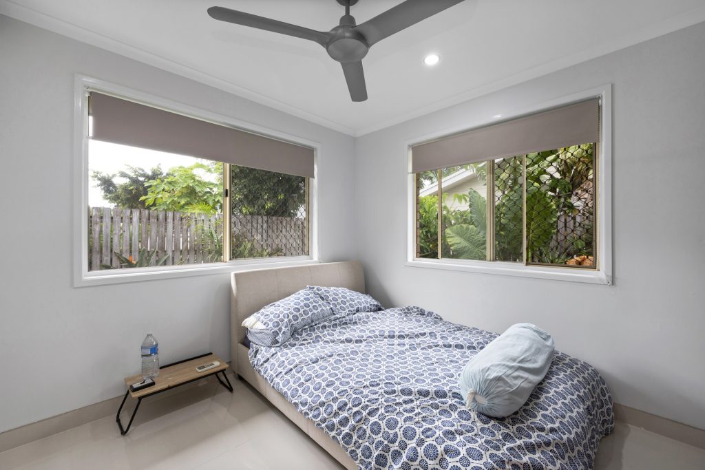 3/23 Hucker Street, South Mackay, QLD 4740 AUS