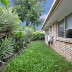 3/23 Hucker Street, South Mackay, QLD 4740 AUS