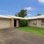 3/23 Hucker Street, South Mackay, QLD 4740 AUS