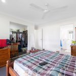 26 Balzan Drive, Rural View, QLD 4740 AUS