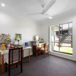 26 Balzan Drive, Rural View, QLD 4740 AUS