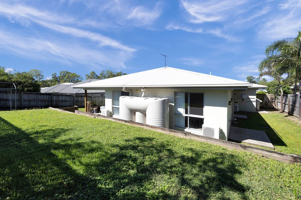 26 Balzan Drive, Rural View, QLD 4740 AUS