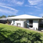 26 Balzan Drive, Rural View, QLD 4740 AUS