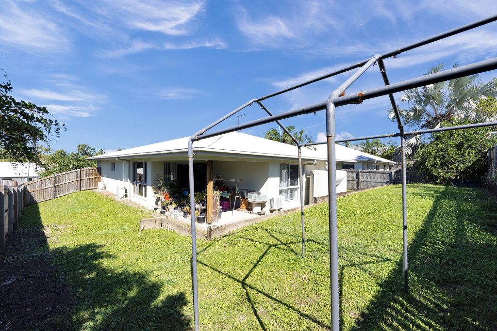 26 Balzan Drive, Rural View, QLD 4740 AUS