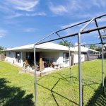 26 Balzan Drive, Rural View, QLD 4740 AUS