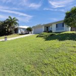 26 Balzan Drive, Rural View, QLD 4740 AUS