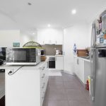 26 Balzan Drive, Rural View, QLD 4740 AUS