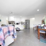 26 Balzan Drive, Rural View, QLD 4740 AUS