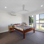 26 Balzan Drive, Rural View, QLD 4740 AUS