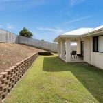 4 Hinkler Court, Rural View, QLD 4740 AUS