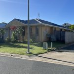 17 Banyan Street, Andergrove, QLD 4740 AUS