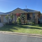 17 Banyan Street, Andergrove, QLD 4740 AUS