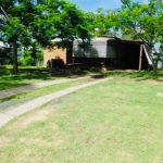 27 Patterson Street, Dysart, QLD 4745 AUS