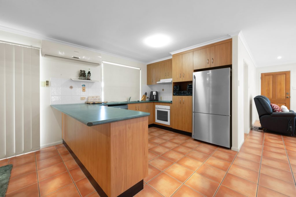 20 Nautilus Parade, Bucasia, QLD 4750 AUS