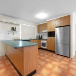 20 Nautilus Parade, Bucasia, QLD 4750 AUS