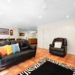 20 Nautilus Parade, Bucasia, QLD 4750 AUS