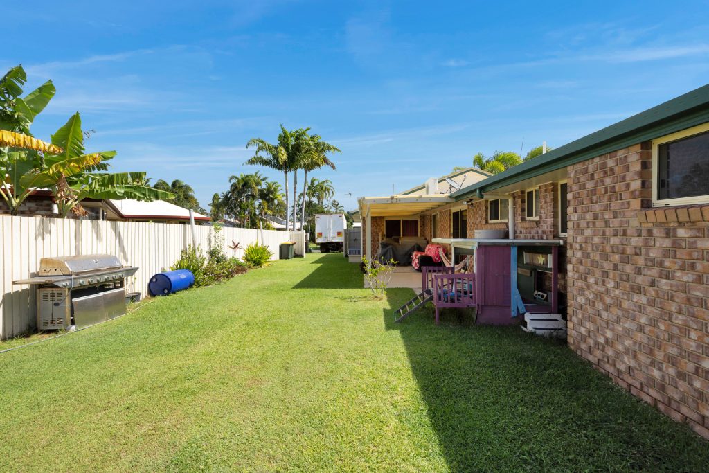 20 Nautilus Parade, Bucasia, QLD 4750 AUS