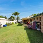 20 Nautilus Parade, Bucasia, QLD 4750 AUS