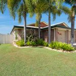 20 Nautilus Parade, Bucasia, QLD 4750 AUS